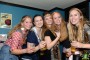 Thumbs/tn_Bakkiesmiddag VdG 2019 166.jpg